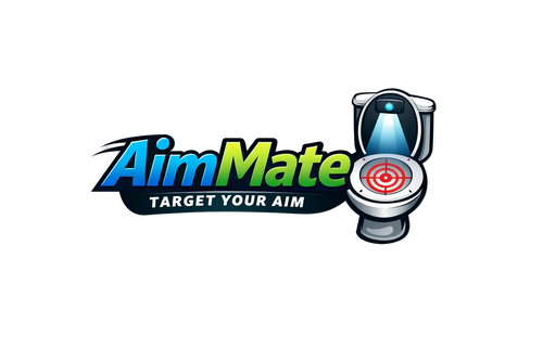 AimMate