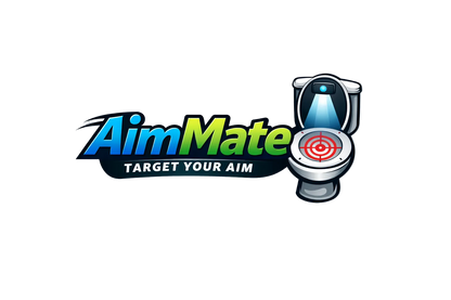 AimMate Pro